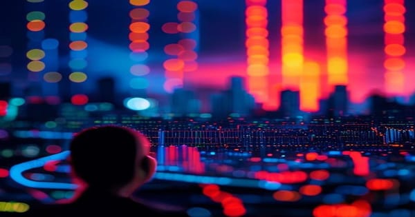 Global Powers Endorse Secure Open-Source AI, Balancing Innovation and Safety