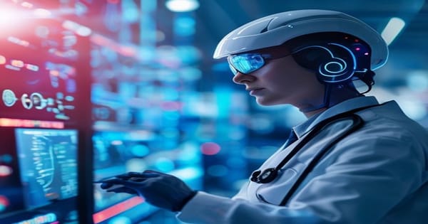 Strategic Edge: Unleashing Artificial Intelligence in Defense Manufacturing