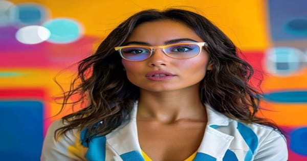 Beyond Human: Navigating the Influence of AI-Powered Brand Ambassadors