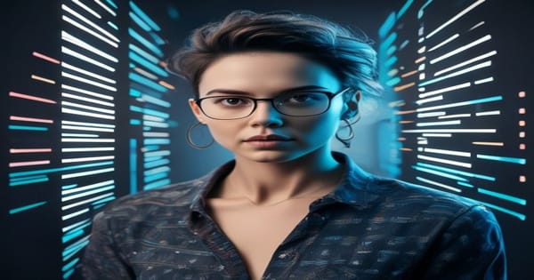 The AI's Self-Authored Destiny: Planning Autonomy Beyond Human Constraints
