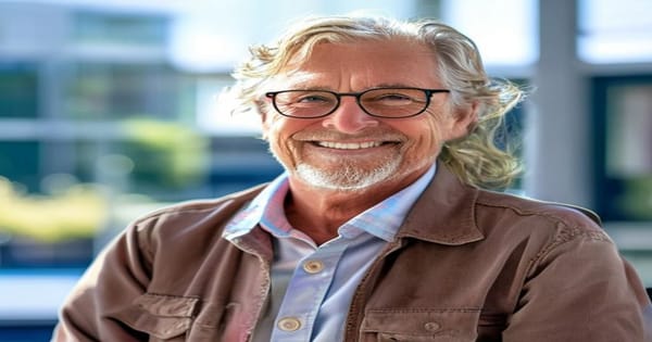 Binghamton University Professor Earns Prestigious NSF CAREER Award for Groundbreaking Smart City AI Research