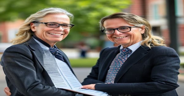 Pioneering Faith-Infused AI: Cornerstone University Establishes Advisory Board for Christian Higher Education