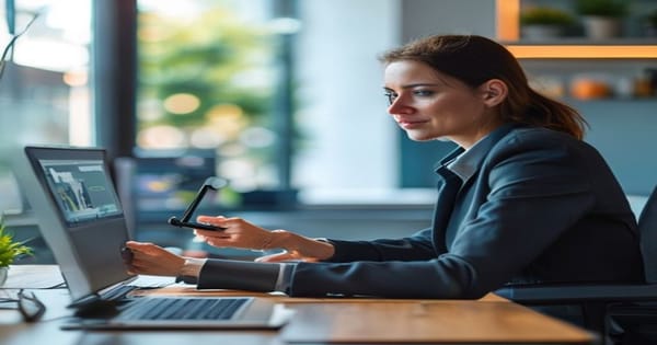 AI's Double-Edged Sword: Mastering Due Diligence and Mitigating Liability in M&A