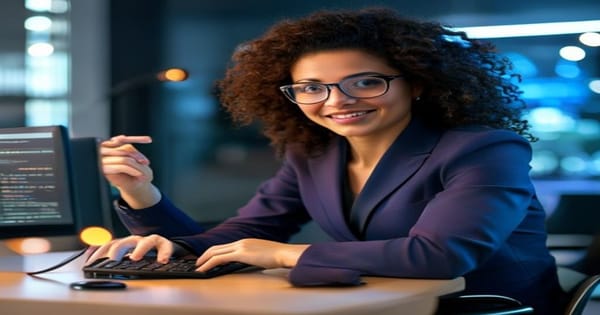 Revolutionizing M&A: How AI Transforms Due Diligence and Redefines Liability