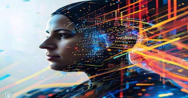 From Silicon Design to Silicon Fabrication: Israel's Next AI Frontier?