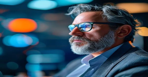 Beyond the Byline: How Reuters Harnesses AI to Revolutionize News