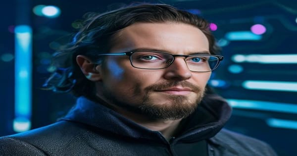 Beyond Human Limits: How Claude AI's 'Mythos' Project Is Revolutionizing Cryptography Research