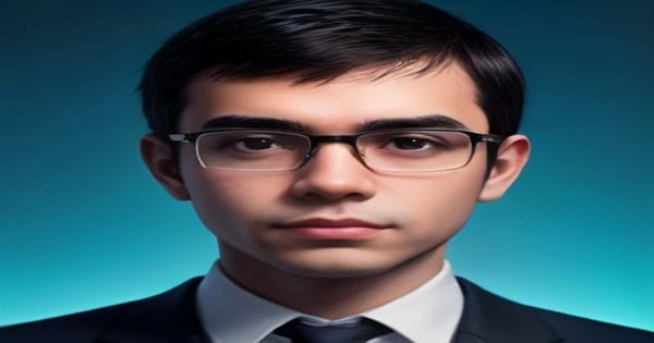 Demis Hassabis' Expanded AI Mandate: Google's Delicate Dance Between Innovation and Responsibility