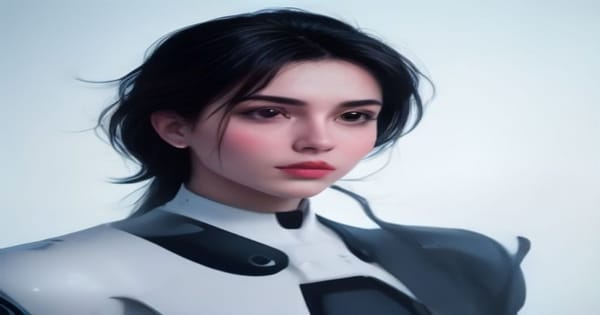 Giuseppe Torzi Unpacks AI's Revolutionary Impact on Modern Marketing