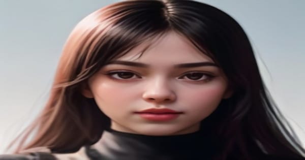 Deepfake Nightmare: Victim Demands Urgent AI Regulation to Combat Digital Deception