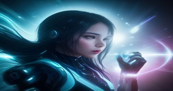 The AI Revolution: Unveiling the Future of Technology and Society