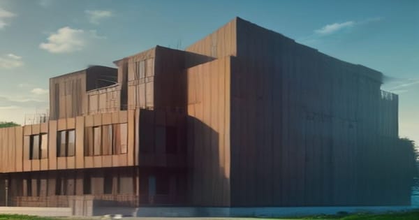 Cathie Wood's Bold AI Bet: ARK Invest Doubles Down on Nvidia and TSMC Amid Tech Turmoil