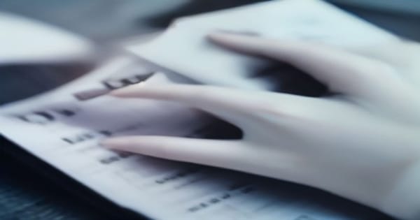 Navigating the AI Doctor: A Clinician's Guide to Patient Self-Diagnosis