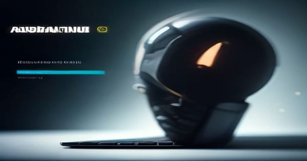 Artificial Intelligence Technology Solutions (AITX) Signals Strategic Moves with August 10th 8-K Filing