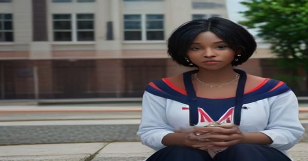 Pioneering Progress: NCCU Establishes Nation's First HBCU AI Research Center