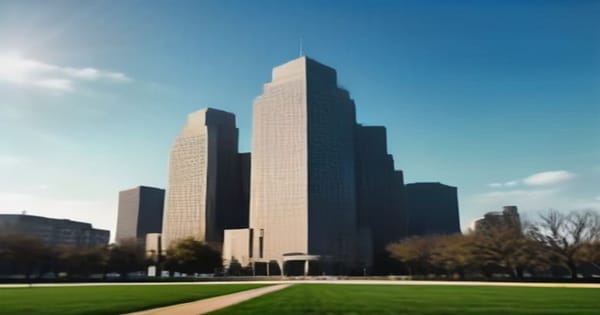 Nebraska Classrooms Confront the AI Revolution: Balancing Innovation with Essential Safeguards
