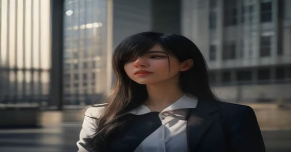 AI's Shifting Sands: Unpacking the Decline in Job-Finding Rates Across Worker Types
