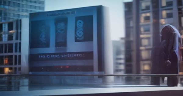 Target Elevates AI to Executive Ranks, Redefining Retail Strategy