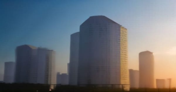 The Data Silo Crisis: How AI Agents Expose an Existential Infrastructure Threat