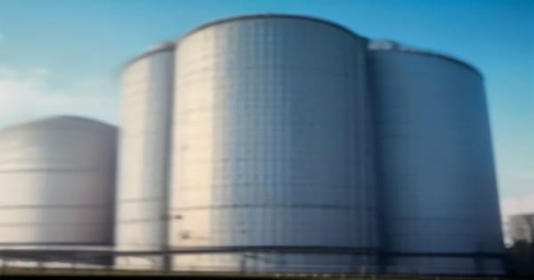 AI's Existential Predicament: How Data Silos Are Crippling Modern Infrastructure