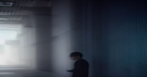 AI Agents: Turning Data Silos into an Existential Business Threat