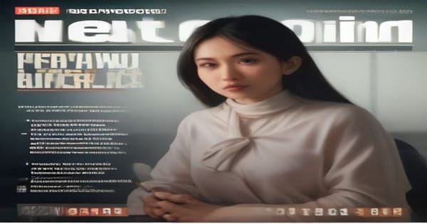 Indonesia's AI Ambition: Charting a Course for Global Leadership